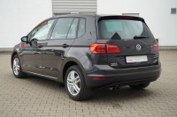 VW Golf Sportsvan 1.4 DSG