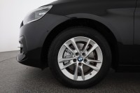 BMW Active Tourer 220i Advantage