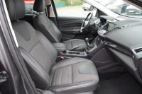 Ford Kuga 1.5 EB Titanium