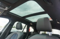BMW X1 sDrive18i M-Paket Aut.
