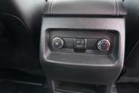 Ford Galaxy 2.0 EcoBlue Titanium