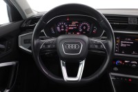 Audi Q3 45 TFSI quattro advanced