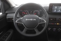 Dacia Sandero Stepway TCe 90