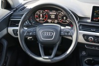 Audi A4 2.0 TDI Avant