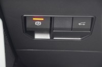 Dacia Bigster Extreme HEV 155 Aut.