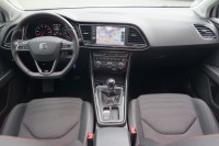 Seat Leon ST 1.5 TSI FR