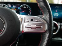 Mercedes-Benz B 250 B250 AMG Line