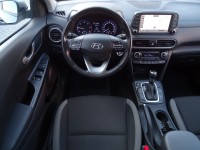 Hyundai Kona 1.6 CRDi