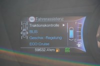 Ford Mondeo 2.0 Hybrid Aut.