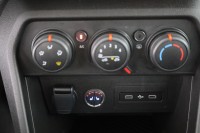 Dacia Sandero Stepway TCe 110 Expression Facelift