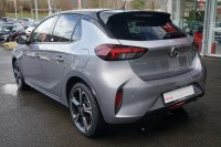 Opel Corsa 1.2 Turbo GS Line