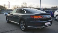 VW Arteon 2.0 TSI R-Line DSG
