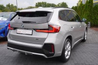 BMW X1 18d sDrive M Sport Aut.