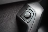 Seat Ateca 2.0 TSI FR 4Drive DSG