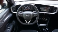 Opel Mokka GS 1.2DI Turbo Aut.