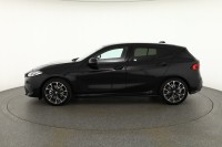 Vorschau: BMW 1 120i M Sport Aut.