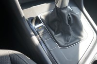 VW Tiguan 1.5 TSI Life