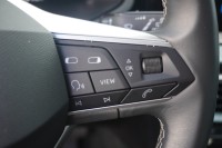 Seat Arona 1.0 TSI Xperience