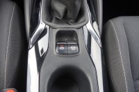 Toyota Corolla 1.2