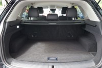 MG HS 1.5 T-GDI Comfort Aut.
