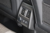 Renault Captur TCe 90