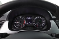 Skoda Fabia Combi 1.0 TSI DSG