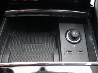 Skoda Karoq 1.5 TSI DSG