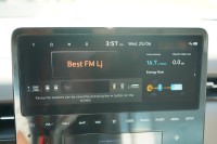 Hyundai Staria 1.6 T-GDI HEV Luxury Aut.