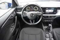 Skoda Kamiq 1.0 TSI 125Drive