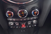 MINI JOHN_COOPER_WORKS Mini 2.0 John Cooper Works