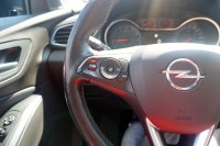 Opel Grandland X 1.2 Turbo Ultimate