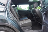 Seat Tarraco 2.0 TDI Xcellence 4Drive