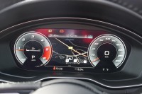 Audi A4 Quattro Avant 40 2.0 TDI quattro