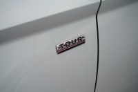 Skoda Karoq 1.5 TSI Tour DSG