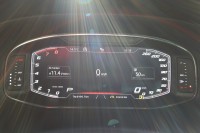 Seat Ateca 2.0 TSI Xcellence 4Drive