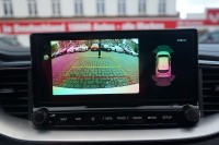 Kia cee'd Ceed 1.6T-GDI GT DCT7