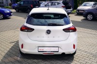 Opel Corsa H 1.2 Edition Facelift