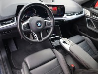 BMW X1 18i M Sport sDrive Aut.