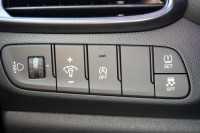 Hyundai i30 Kombi 1.6 T-GDI N-Line Aut.