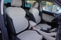 Skoda Kodiaq 2.0 Style 4x4 DSG