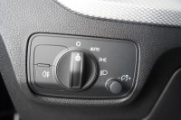 Audi Q2 35 1.5 TFSI