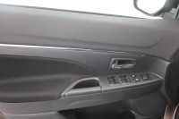 Mitsubishi ASX 2.0 MIVEC Aut. Intro Edition