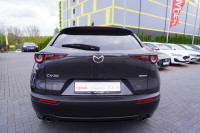 Mazda CX-30 2.0 SKYACTIV-G