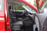 MG ZS 1.5 VTi-Tech Standard