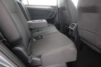 VW Tiguan Allspace 1.5 TSI DSG