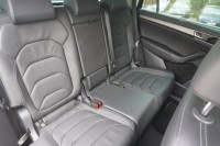 Skoda Kodiaq 2.0 Style 4x4 DSG