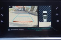 Citroen C4 Cactus 1.2 PureTech 130 Shine