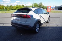 VW Taigo 1.0 Life
