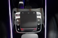Mercedes-Benz B 200 B200 Progressive 7G-DCT