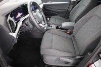 VW Golf VIII Variant 1.5 TSI Life